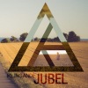 Klingande - Jubel (UK Version)