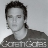 Gareth Gates《Sunshine (Vox Up)》[MP3/LRC]