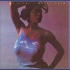 Jimmy Cliff - Brother