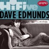Dave Edmunds - Deborah (LP版)