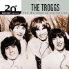 The Troggs - Wild Thing