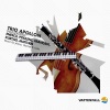 trio apollon - Francaix : Trio for Clarinet, Viola and Piano : I Preludio (Largo)