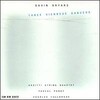 Gavin Bryars - Epilogue