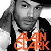 Alain Clark《Blow Me Away (Album)》[MP3/LRC]