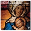 The Choir Of Trinity College, Cambridge、richard marlow、Philipp Nicolai - Wachet Auf