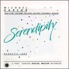 Mike Garson、Stanley Clarke、Billy Mintz、Gary Herbig、Jim Lacefield - Serendipity
