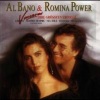 al bano & romina power - Vincerai