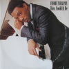 Eddie Murphy - Do I (Album Version)