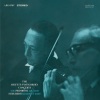 Jascha Heifetz、Franz  Schubert《Allegro ma non troppo》[MP3/LRC]