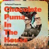 Chocolate Puma - Defected Presents Chocolate Puma In The House Mix 1