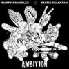 Bumpy Knuckles、Statik Selektah《Still Got It》[MP3/LRC]