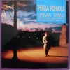Pekka Pohjola - Imppu's Tango