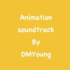 DMYoung - 拳击