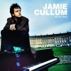 Jamie Cullum - All At Sea (Album Version)