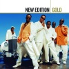 New Edition《Cool It Now》[MP3/LRC]