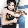 Nicholis Louw - Rock Daai Lyfie
