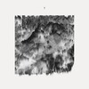 JMSN - Pllajë