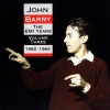 John Barry - The James Bond Theme (1995 - Remaster)