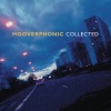 Hooverphonic - Inhaler (Album Version)
