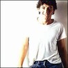 Patrick Bruel - Regarde Devant Toi