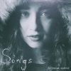 Regina Spektor - Samson