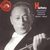 Jascha Heifetz - Allegro, ma non troppo