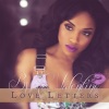 Brooke Valentine《MIA》[MP3/LRC]