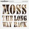 Moss - Light of My Life
