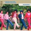 Jackson5《I Am Love》[MP3/LRC]