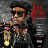 2 Chainz - Road Dawg