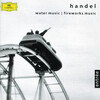 Orpheus Chamber Orchestra - Handel: Music for the Royal Fireworks: Suite HWV 351 - 1. Ouverture (皇家焰火音乐组曲，作品351 - 第1首 序曲)