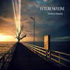 Future Skyline - Northern Sunsets