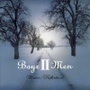 Boyz II Men - I've Been Searchin'