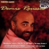 demis roussos - Morning Has Broken