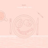 Bloom - 2AM Breakfast