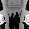 Casper - Alles endet (aber nie die Musik)