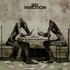 THE BACK HORN - サニー (1st Single)