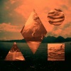 Clean Bandit、Jess Glynne - Rather Be (Cash Cash x Valley Remix)