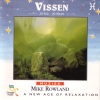 Mike Rowland - Neptune