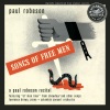 lawrence brown、paul robeson jr.、Traditional、Columbia Concert Orchestra、Emanuel Balaban - Balm in Gilead