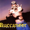 buccaneer - Intro - Moonlight Sonata