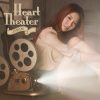 J-Min - Heart Theater