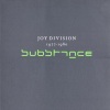Joy Division - Warsaw