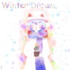 Serafin - Winter Dream