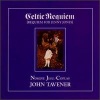 john tavener - Nomine Jesu