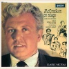 james mccracken、wiener opernorchester、Dietfried Bernet - Verdi: Il Trovatore / Act 3: 