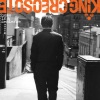 king creosote - Home In A Sentence