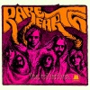 rare earth - Magic Key