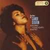 Candi Staton - Here I Am Again