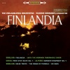 Eugene Ormandy、Edvard Grieg、Philadelphia Orchestra - I. Morning Mood